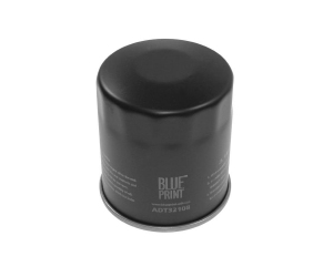 ADT32108 BLUE PRINT 